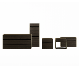 Комод Paolo Castelli Dea, фото 1