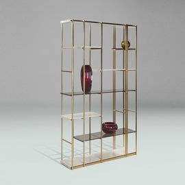 Стеллаж Paolo Castelli Socrate, фото 1