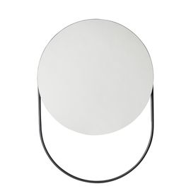 Зеркало WOUD Verde Mirror, фото 1