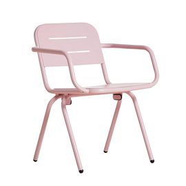 Стул WOUD RAY dining chair, фото 1