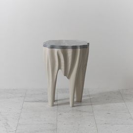 Приставной столик Markus Haase The Aeolian Side Table, фото 1