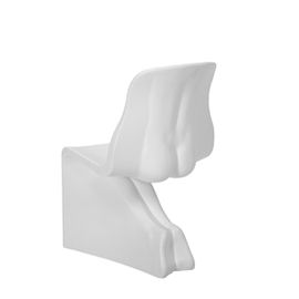 Casamania JOY, фото 1