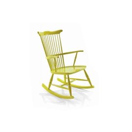 MODA PISOLO, фото 1