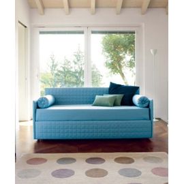 Bonaldo Centouno ego, фото 1