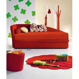 Bonaldo Fata, фото 1