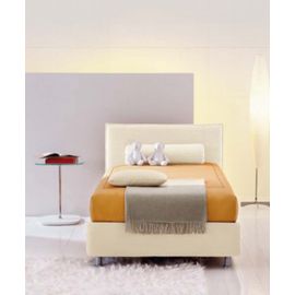 Bonaldo Open Paco, фото 1