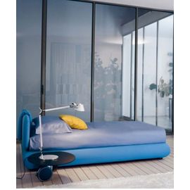 Bonaldo Pad, фото 1