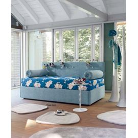 Bonaldo Peggy, фото 1