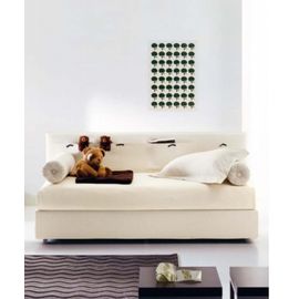 Bonaldo Pongo, фото 1