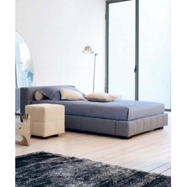 Bonaldo Squaring, фото 1