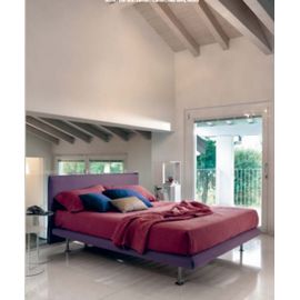 Bonaldo Billo/Mr Billo down, фото 1