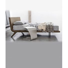 Bonaldo Stealth, фото 1