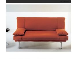 Bonaldo Amico, фото 1