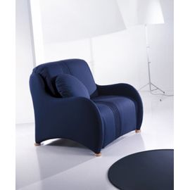 Bonaldo Magica, фото 1