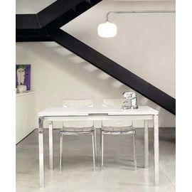 Bonaldo Aldo, фото 1