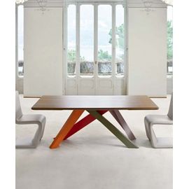 Bonaldo Big Table, фото 1