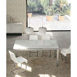 Bonaldo Chat, фото 1