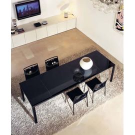 Bonaldo Chat Double, фото 1