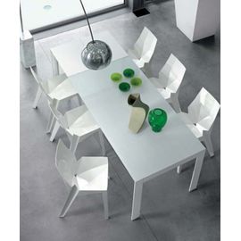 Bonaldo Cross, фото 1