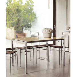 Bonaldo Eugenio, фото 1