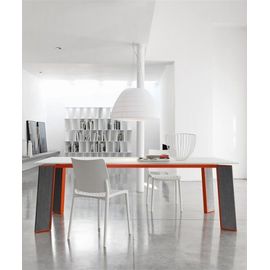 Bonaldo Flag, фото 1