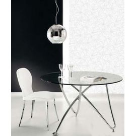 Bonaldo H2O, фото 1