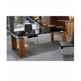 Bonaldo James, фото 1