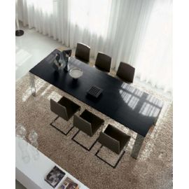 Bonaldo Kudo, фото 1