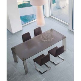 Bonaldo Laud, фото 1