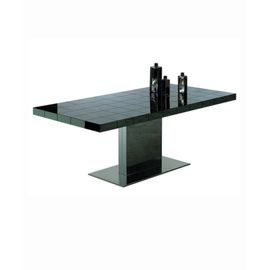 Bonaldo Lingotto, фото 1