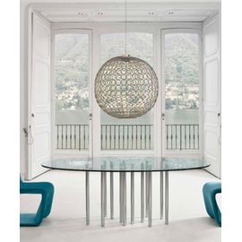 Bonaldo Mille, фото 1