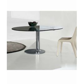 Bonaldo Plinto, фото 1