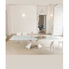 Bonaldo Prora, фото 1