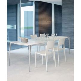 Bonaldo Sol, фото 1