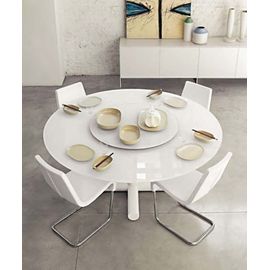 Bonaldo Surfer, фото 1