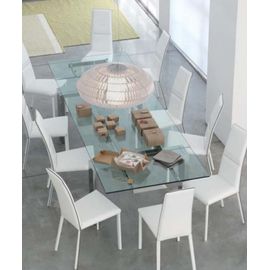 Bonaldo Tom, фото 1