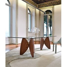 Bonaldo Vanessa, фото 1