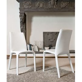 Bonaldo Alanda, фото 1