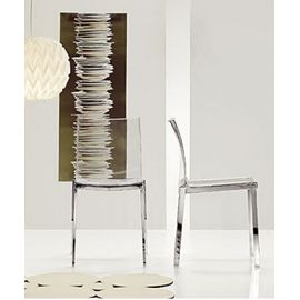 Bonaldo Amanda, фото 1