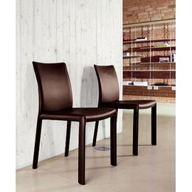 Bonaldo Angel, фото 1