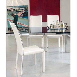 Bonaldo Angelina, фото 1