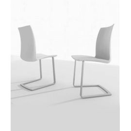 Bonaldo Aria, фото 1