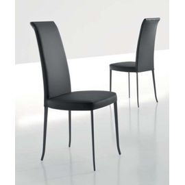 Bonaldo Ballerina, фото 1