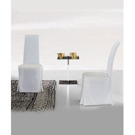 Bonaldo Ballerina L., фото 1