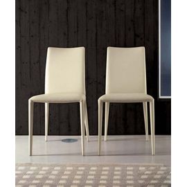 Bonaldo Balou, фото 1