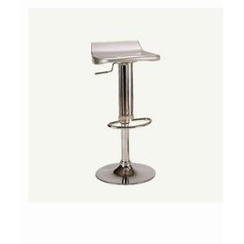 Bonaldo Bask, фото 1