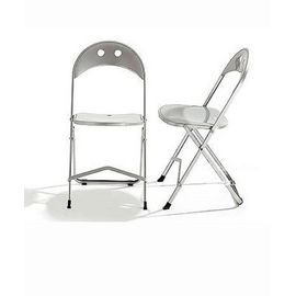 Bonaldo Birba, фото 1