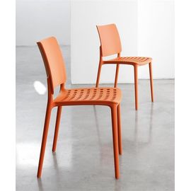 Bonaldo Blues, фото 1