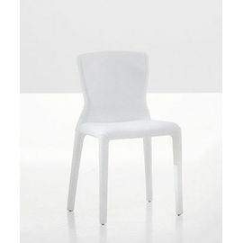 Bonaldo Brezza, фото 1