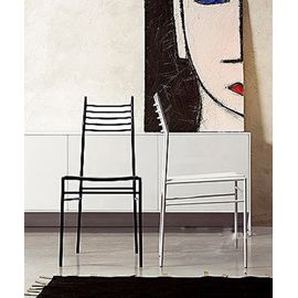 Bonaldo Esprit, фото 1